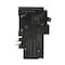 Square D Miniature Circuit Breaker, HOM Series, 15A, 1 Pole, 120V AC, 10kA HOM115PCAFIC - alternate 4
